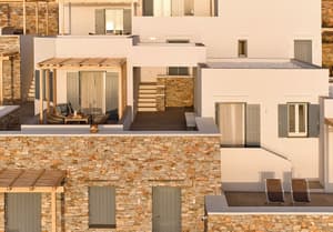 Sifnos thumbnail