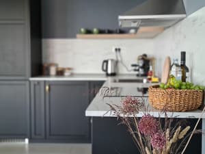 thumbnail: Private kitchen