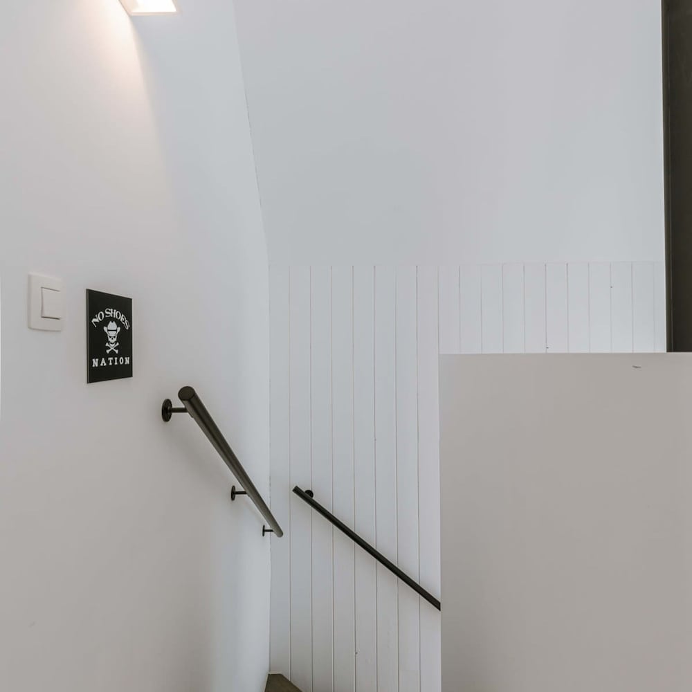545514950.jpg