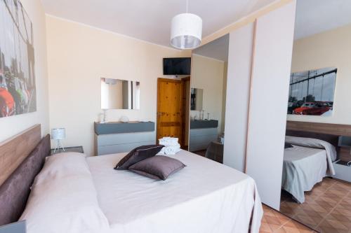 373961633.jpg