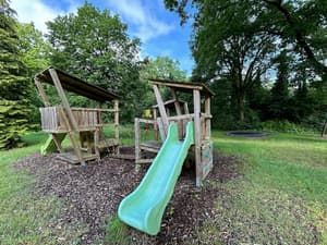 thumbnail: View from property