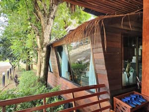 Karaboon Wellness