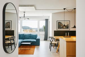thumbnail: Living room