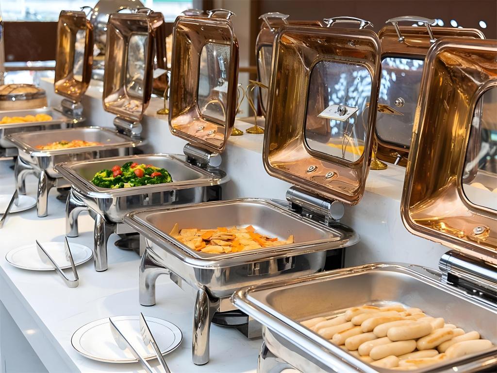 9dea95041e3624257589616b86e8d71f.jpeg