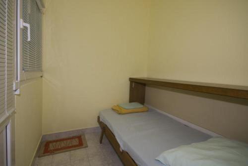 601587552.jpg