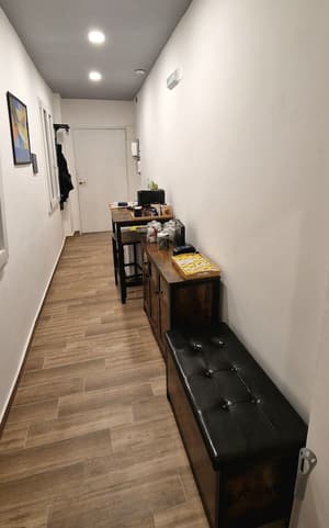 Tribunali Platamon