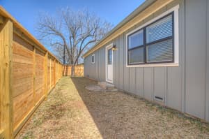 thumbnail: Property grounds