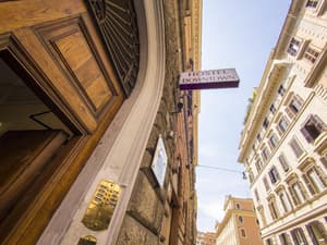 thumbnail: General view