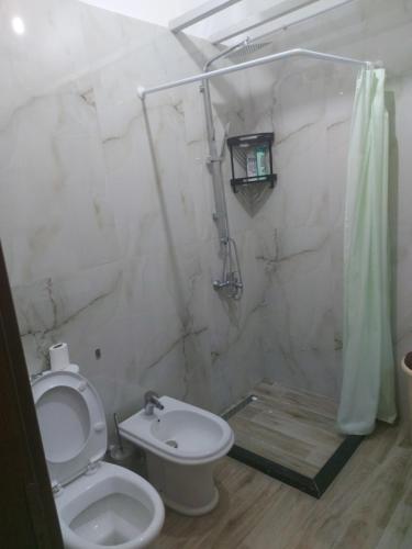 475095873.jpg