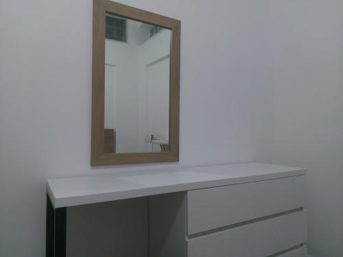 475095112.jpg