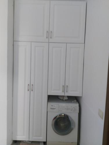 475097316.jpg