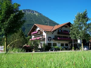 Nesselwang thumbnail