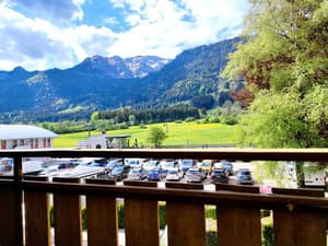 thumbnail: Terrace/patio
