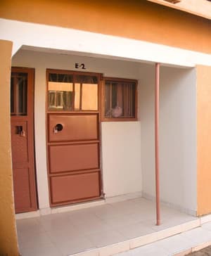 thumbnail: Exterior