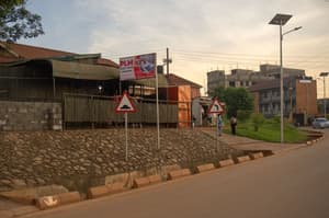 thumbnail: Front of property