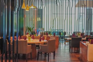 thumbnail: Breakfast meal