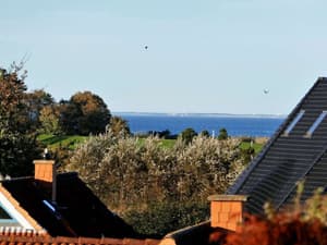 thumbnail: View from property