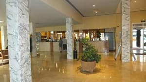 thumbnail: Interior