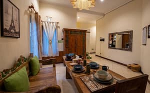 thumbnail: Living area