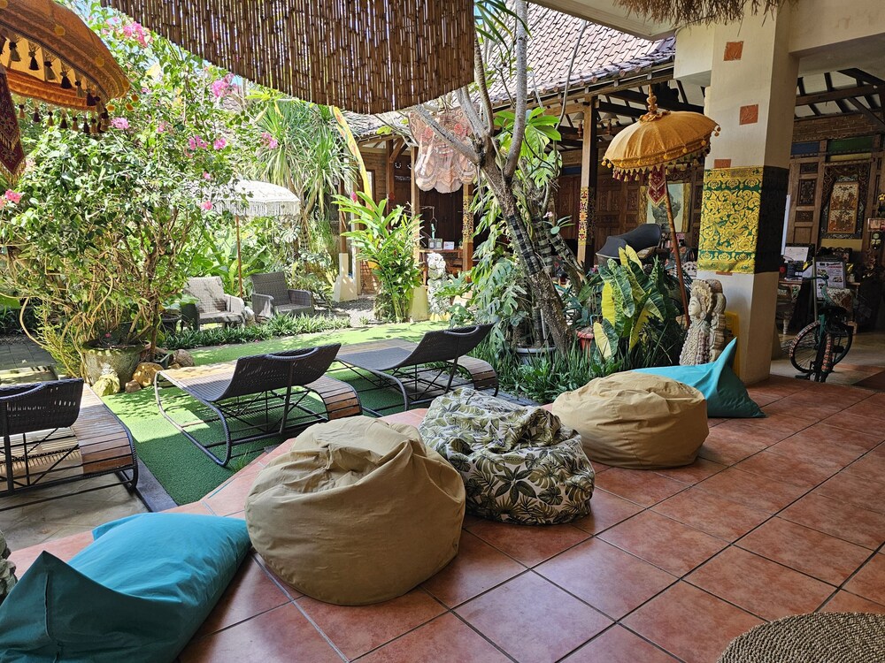 Gazebo