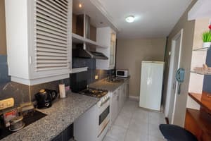 thumbnail: Private kitchen