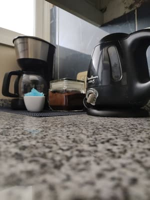 thumbnail: Private kitchen