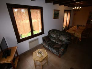 thumbnail: Balcony