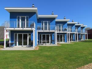 thumbnail: Exterior