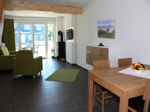 thumbnail: Living room