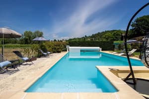 thumbnail: Pool