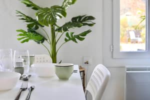 thumbnail: Dining
