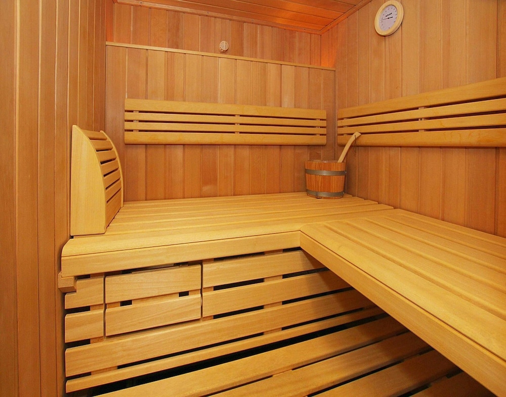 Spa treatment