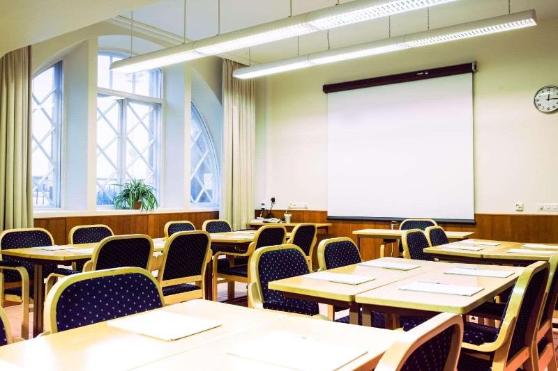 Conferences