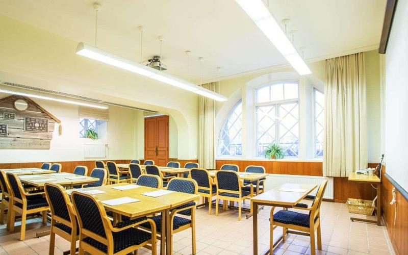 Conferences