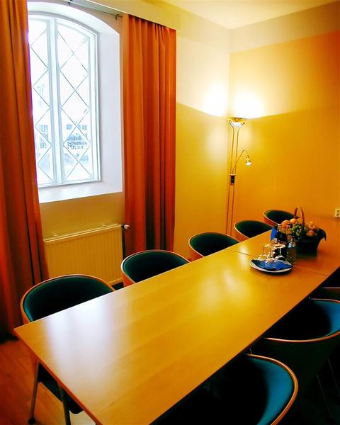 Conferences