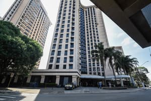 thumbnail: Exterior