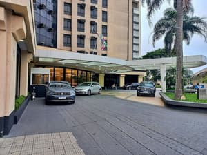 thumbnail: Exterior