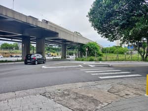 thumbnail: Parking