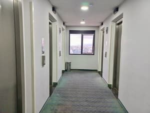 thumbnail: Interior