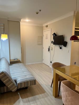 thumbnail: Interior