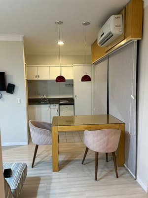 thumbnail: Interior