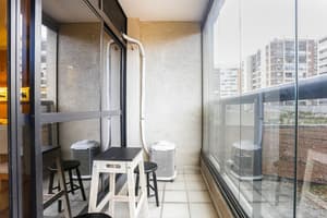 thumbnail: Interior