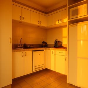 thumbnail: Interior
