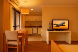 thumbnail: Interior