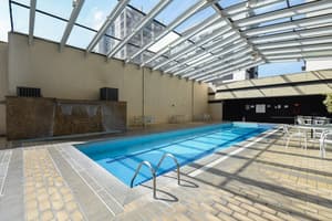 thumbnail: Pool