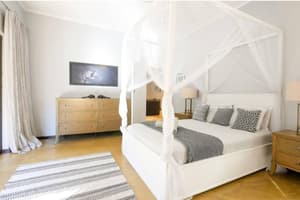 Holiday Rental Home in Victoria Falls