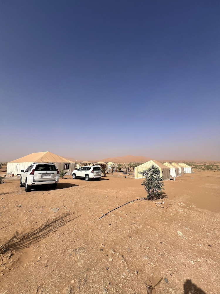 Children's activities