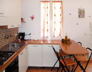thumbnail: Private kitchen