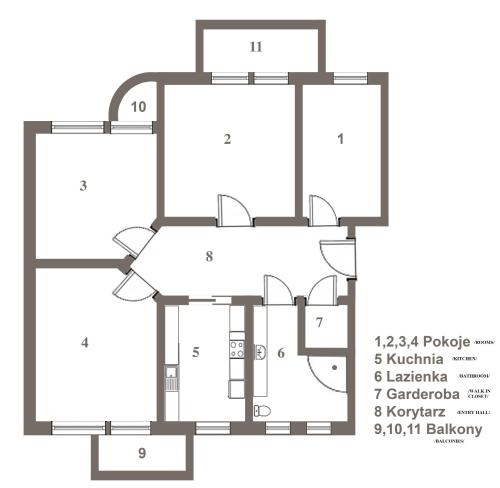 18648791.jpg