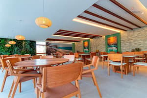 thumbnail: Dining